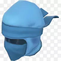 ��ȫñͷ��-������