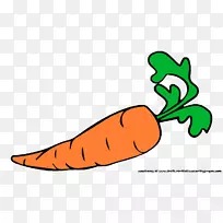 ���ܲ����¸���˹���߲˼�����-���ܲ�-������