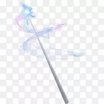 丁香-丁香-空若网 丁香-丁香-空若网