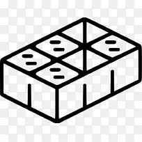 计算机图标立方体图标设计水立方体-空若网 计算机图标立方体图标设计水立方体-空若网