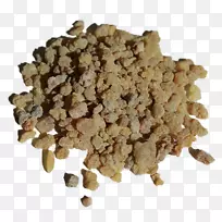 超级食品-乳香-空若网 超级食品-乳香-空若网