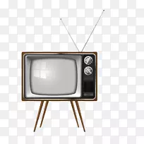 ���ӻ���ͼ-������