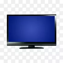 背光液晶电视电脑显示器平板显示器-空若网 背光液晶电视电脑显示器平板显示器-空若网
