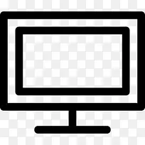 电脑监控电脑图标剪贴画电脑-空若网 电脑监控电脑图标剪贴画电脑-空若网