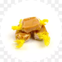 软糖-空若网 软糖-空若网