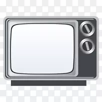 加拿大电视节目电视广告电视电影-加拿大-空若网 加拿大电视节目电视广告电视电影-加拿大-空若网