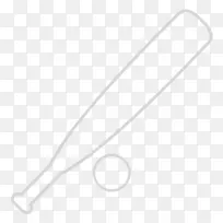 线角材料-线-空若网 线角材料-线-空若网