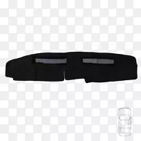 日产纳瓦拉皮卡车-空若网 日产纳瓦拉皮卡车-空若网