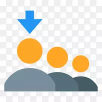 电脑图标,桌面壁纸,头像,剪贴画.阿凡达-空若网 电脑图标,桌面壁纸,头像,剪贴画.阿凡达-空若网