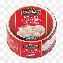 菜式方便食品配料风味-空若网 菜式方便食品配料风味-空若网