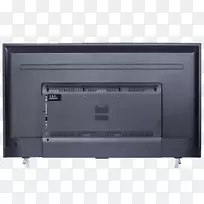 4k分辨率智能电视超高清晰电视背光液晶电视led-空若网 4k分辨率智能电视超高清晰电视背光液晶电视led-空若网