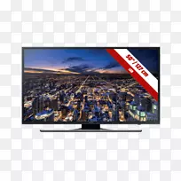 ����lcd������������4k�ֱ������ܵ���-������