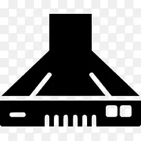 排气罩电脑图标通风厨房-厨房-空若网 排气罩电脑图标通风厨房-厨房-空若网