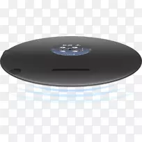 电子多媒体设计-空若网 电子多媒体设计-空若网