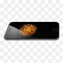 智能手机笔记本电子-智能手机-空若网 智能手机笔记本电子-智能手机-空若网