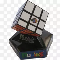 ħ��������-������