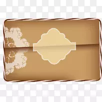 笔记本主题图案.带图案的笔记本-空若网 笔记本主题图案.带图案的笔记本-空若网