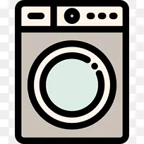 家用电器,厨房用具,烘干机,洗衣机.厨房铲子-空若网 家用电器,厨房用具,烘干机,洗衣机.厨房铲子-空若网