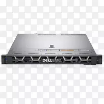 戴尔PowerEdge惠普19英寸机架Xeon机架服务器-空若网 戴尔PowerEdge惠普19英寸机架Xeon机架服务器-空若网