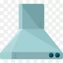 角线绿松石角-空若网 角线绿松石角-空若网