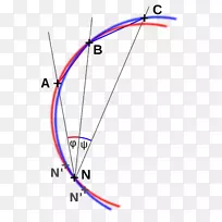 三角形点字体-三角形-空若网 三角形点字体-三角形-空若网