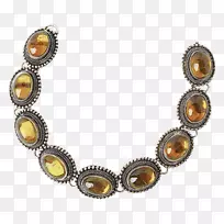 宝石耳环项链珠宝碧珠宝石-空若网 宝石耳环项链珠宝碧珠宝石-空若网