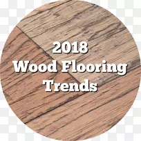 木地板层压板地板厨房用木-空若网 木地板层压板地板厨房用木-空若网