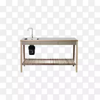 ����ˮ�ۼҾ��˼�̨��-����ľ��-������