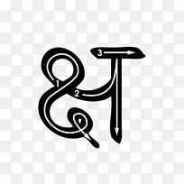 人体珠宝剪贴画.珠宝-空若网 人体珠宝剪贴画.珠宝-空若网