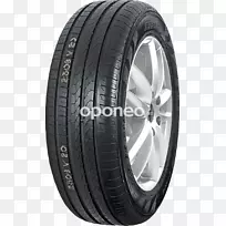 固特异邓洛普萨瓦轮胎奥迪R15 TDI奥迪S3-奥迪-空若网 固特异邓洛普萨瓦轮胎奥迪R15 TDI奥迪S3-奥迪-空若网