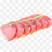 火腿肉牛排食品-火腿-空若网 火腿肉牛排食品-火腿-空若网