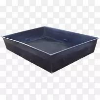 矩形角-空若网 矩形角-空若网