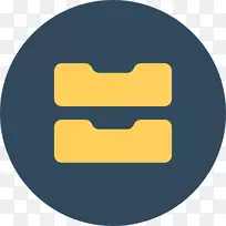 域名互联网电子邮件网页-空若网 域名互联网电子邮件网页-空若网