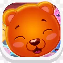 ���ӿ�ͨ-ë����-������