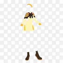 喙夹艺术设计-空若网 喙夹艺术设计-空若网