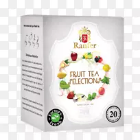 超级食品风味水果茶-空若网 超级食品风味水果茶-空若网