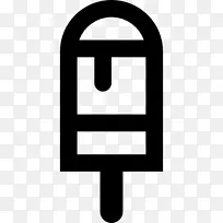 ������-������