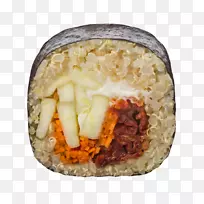 配菜09759亚洲美食舒适食品-大和-空若网 配菜09759亚洲美食舒适食品-大和-空若网