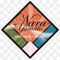 ���������ص�Ӱ����г�����ŷ���-������-������