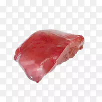 安格斯牛火腿肉食塞西纳牛肉火腿-空若网 安格斯牛火腿肉食塞西纳牛肉火腿-空若网