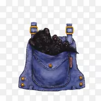 博客幽默牛仔口袋-空若网 博客幽默牛仔口袋-空若网