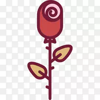 µçÄÔͼ±êÀËÂþ°®Çé¼ôÌù»Ãµ¹åͼ±ê-¿ÕÈôÍø µçÄÔͼ±êÀËÂþ°®Çé¼ôÌù»Ãµ¹åͼ±ê-¿ÕÈôÍø