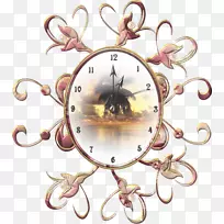 ÖÓÃæÍ·ÊÎÖÐÐIJ©¿Í-»ôÂå¸ñ-¿ÕÈôÍø ÖÓÃæÍ·ÊÎÖÐÐIJ©¿Í-»ôÂå¸ñ-¿ÕÈôÍø