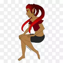 ��ָ���˼粿������-�����濴-������