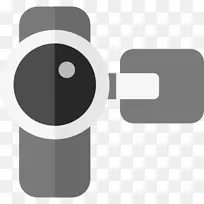 婚礼摄影标志电脑图标.照相机-空若网 婚礼摄影标志电脑图标.照相机-空若网