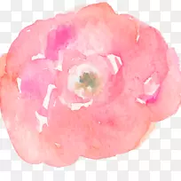 Ë®²Ê»°ÍÀ嵺ÃλûéÀñË®²Ê»ÀñÆ·-»éÀñ-¿ÕÈôÍø Ë®²Ê»°ÍÀ嵺ÃλûéÀñË®²Ê»ÀñÆ·-»éÀñ-¿ÕÈôÍø