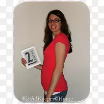 劳伦科斯格罗夫怀孕婴儿中心月分娩-怀孕-空若网 劳伦科斯格罗夫怀孕婴儿中心月分娩-怀孕-空若网