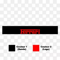 商标标签-设计-空若网 商标标签-设计-空若网