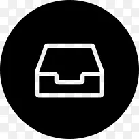 电脑图标电脑显示器按钮-空若网 电脑图标电脑显示器按钮-空若网