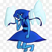 ������Ů����������-��Ů-������